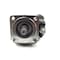 Permco Pump, Dump, Hyd, Dmd And Dm DMD-25-Z-R-MS-25 - alternate 5